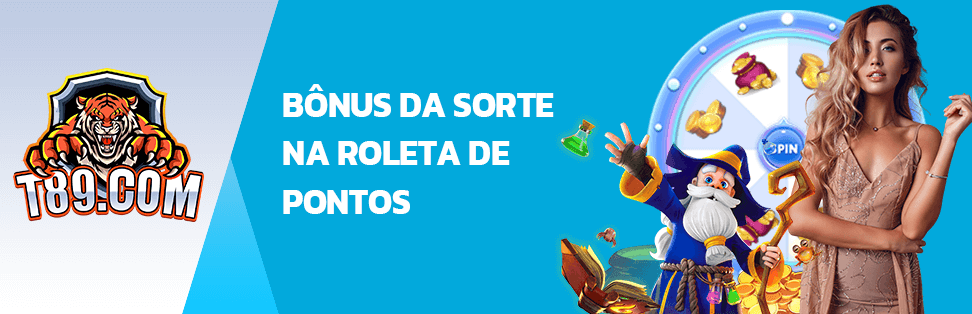 como apostar na loteria em permanbuco